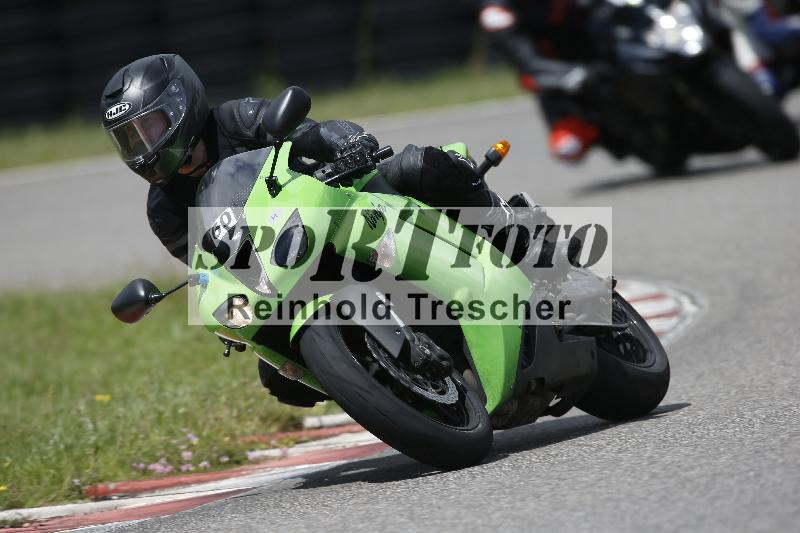 Archiv-2023/54 01.08.2023  FREERIDE TRAINING ADR/Gruppe M/60